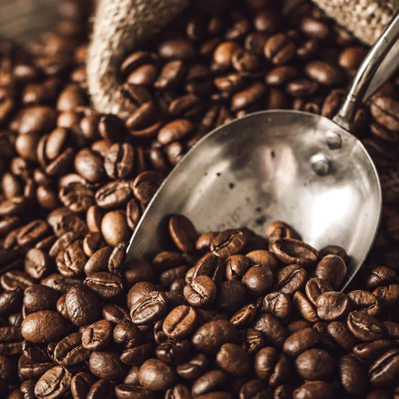 Coffee-Beans-Organic-&-Fair-Trade